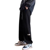 cms/erpbt/backend/web/uploads/erp/collection/images/Men Clothes/YSKJ/EN0164716/img_b/EN0164716_img_b_5